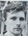 Viktor Sychik