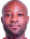 Martin Loïc Ako Assomo Martin Loïc Ako Assomo