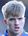 Josh Feeney