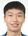 Kyung-sub Park