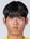 Chung-won Lee Chung-won Lee