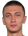Onur Başyiğit Onur Başyiğit