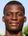 Hervé Gbenyo