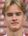 Lukas Michelbrink
