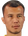 Sukhrob Rakhmonov