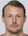 Clemens Zulehner Clemens Zulehner
