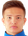 Shakhzod Abdurakhimov