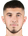 Zeynaddin Abdurahmanov Zeynaddin Abdurahmanov
