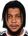 Trivante Stewart