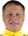 Artem Gavrilenko