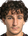 Karlen Hovhannisyan Karlen Hovhannisyan