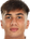 Alexandru Musi