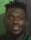 Donaldoni Zambou Nguemechieu