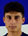 Enes Kara