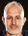 Gennaro Di Maio