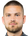 Arkadiusz Szczerbowski
