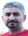 Ümit Tekoğlu