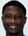 Daouda Diallo