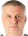 Dmytro Kara-Mustafa