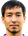 Farrukh Khaydarov