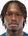 Issiaka Touré Issiaka Touré