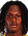 Issiaka Touré