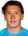 Miguel Centeno