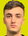 Sami Le Barbey