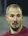 Steve Rouiller Steve Rouiller