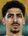 Adham Hamed