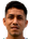 Daniel Espínola
