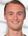 Kevin Birk Kevin Birk