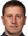 Denis Mamonov