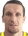 Mikhail Komarov Mikhail Komarov