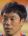 Ki-hun Yeom