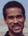 Mohamed Omar