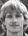 Ralf Rangnick