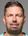 Jakob Strehlow