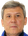 Marat Miftakhuddinov