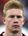 Kevin De Bruyne