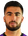 Revaz Kurtanidze