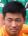 Yosuke Sazuka