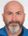 Tayfun Kalafat