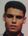 Ashraf El Mahy
