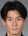 Shin Yamanaka