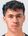 Andres Robles Andres Robles