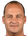 Ahmet Çeltikçi