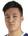 Alisher Sovetbay Alisher Sovetbay