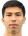Omirserik Seytzhanov
