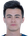 Kerimkhan Seytimbet